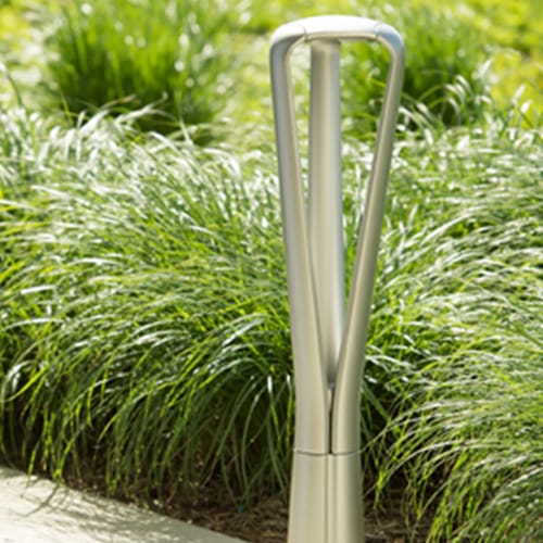 FGP Path Light  preview 1